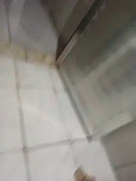 Snapshot of zacariastesao22 chatting on March 4, 2026, 8:05 pm zacariastesao22 online show from March 4, 2026, 8:05 pm