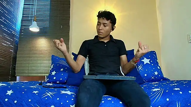 Damon Salvarote S online show from April 20, 2026, 7:15 pm