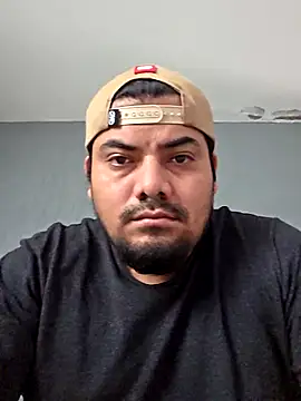 gerlop90 online show from April 6, 2026, 4:19 pm