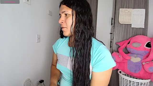 alys love online show from March 16, 2026, 4:32 pm