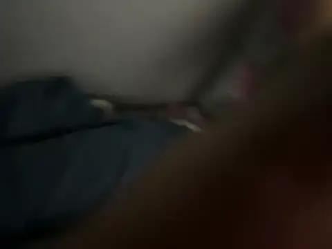 cerejadc online show from April 16, 2026, 5:52 am