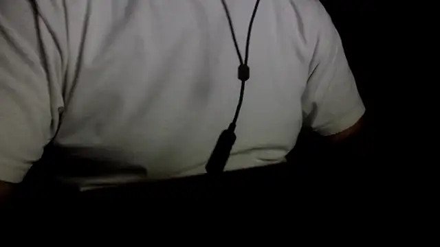 cumintodadark online show from May 20, 2026, 10:29 pm