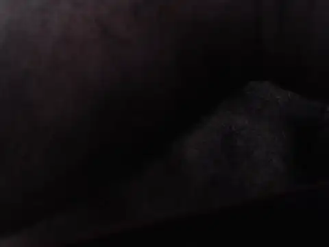 Snapshot of cumintodadark chatting on July 21, 2026, 5:14 pm cumintodadark online show from July 21, 2026, 5:14 pm
