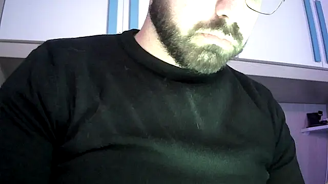 no-name15 online show from February 21, 2026, 6:21 pm