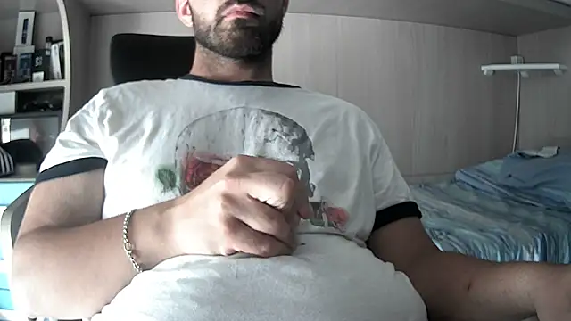 no-name15 online show from June 16, 2026, 3:56 pm
