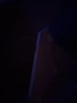 no-name15 online show from February 17, 2026, 10:29 pm