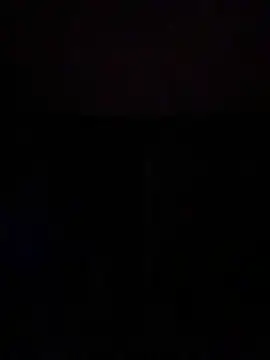 Snapshot of no-name15 chatting on June 27, 2026, 1:22 am no-name15 online show from June 27, 2026, 1:22 am