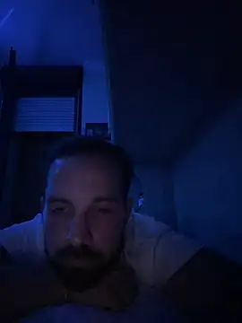 Snapshot of no-name15 chatting on July 19, 2026, 1:25 am no-name15 online show from July 19, 2026, 1:25 am