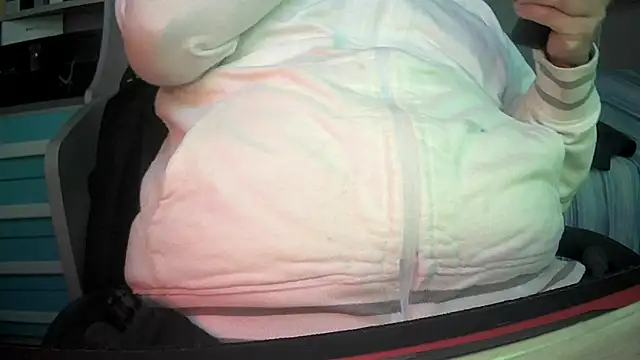 no-name15 online show from February 5, 2026, 4:58 pm