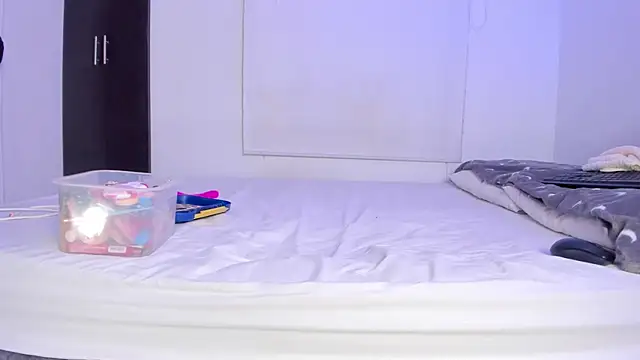  FuckingYoungs  online show from March 21, 2026, 2:02 am