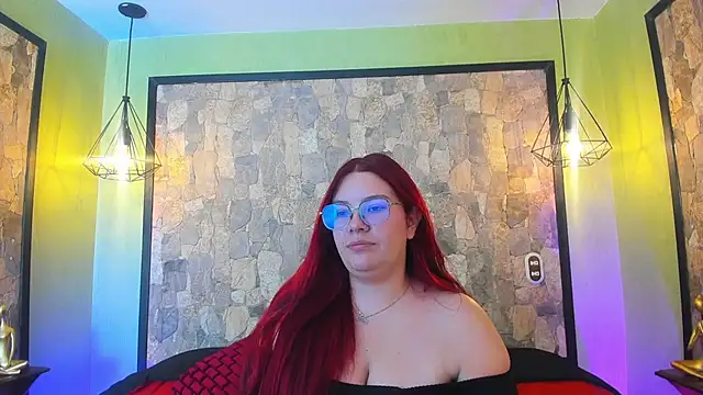 Abby Cohen online show from March 10, 2026, 8:24 pm