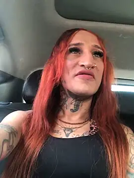 Snapshot of megan_and_jayram chatting on March 7, 2026, 4:34 pm megan and jayram online show from March 7, 2026, 4:34 pm