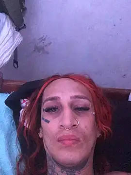 Snapshot of megan_and_jayram chatting on March 14, 2026, 11:05 am megan and jayram online show from March 14, 2026, 11:05 am