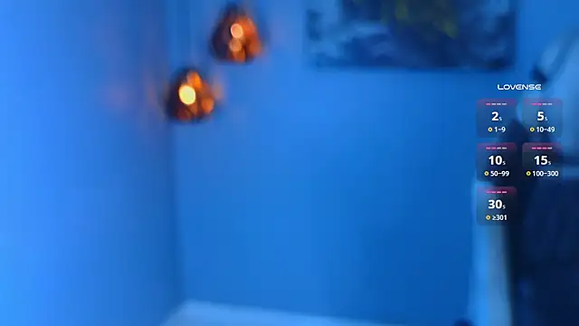 AndresRodriguez1 online show from February 8, 2026, 1:09 pm