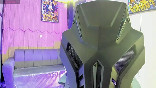 shaden  online show from February 5, 2026, 8:15 pm