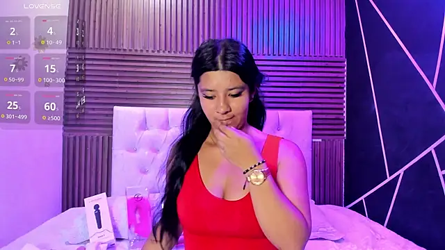 Snapshot of shaden_ chatting on April 27, 2026, 8:07 pm shaden online show from April 27, 2026, 8:07 pm