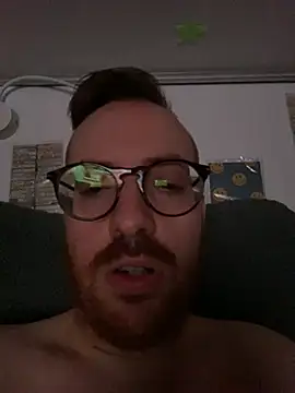io1Elian online show from July 4, 2026, 11:20 pm