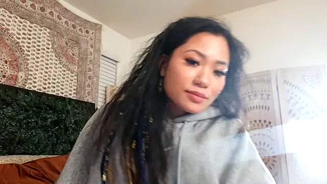 222goddess444you online show from April 1, 2026, 7:20 am