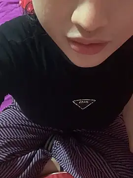 Naily  online show from February 1, 2026, 5:06 am