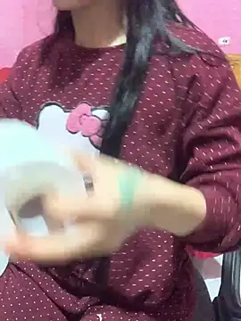 Naily  online show from February 4, 2026, 7:58 am