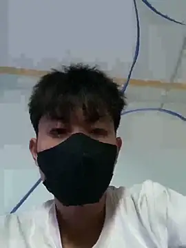 tuncube online show from February 25, 2026, 8:03 am