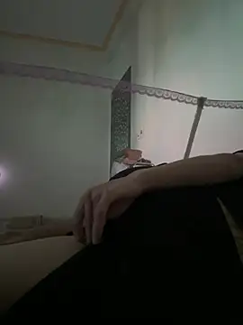 tuncube online show from July 10, 2026, 5:51 am