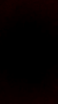 Snapshot of MisterSnowww chatting on April 10, 2026, 7:10 pm MisterSnowww online show from April 10, 2026, 7:10 pm
