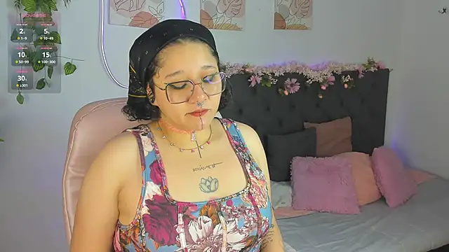 Sylvara bx online show from April 19, 2026, 1:34 pm