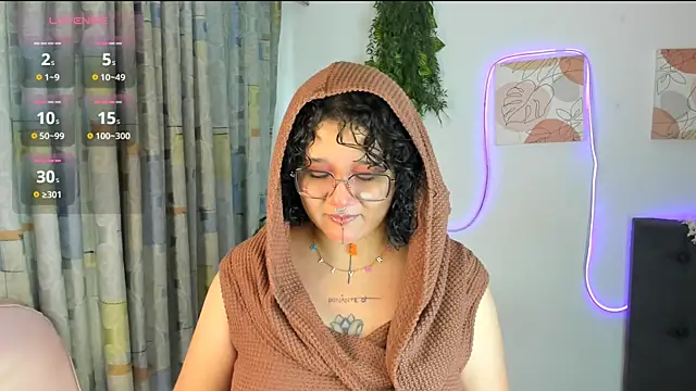 Sylvara bx online show from April 10, 2026, 12:56 pm