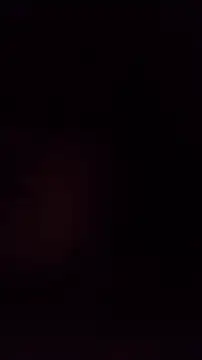 Snapshot of TululipuZ chatting on March 29, 2026, 4:36 am TululipuZ online show from March 29, 2026, 4:36 am