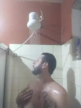 atilaportugalcasado online show from February 13, 2026, 10:10 pm