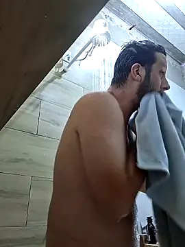 atilaportugalcasado online show from March 2, 2026, 10:44 am