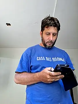 atilaportugalcasado online show from March 4, 2026, 7:10 pm