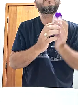 atilaportugalcasado online show from February 28, 2026, 11:43 am