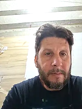 atilaportugalcasado online show from March 5, 2026, 11:07 am