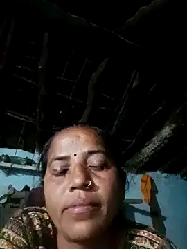 Manu mehta online show from April 2, 2026, 4:13 pm