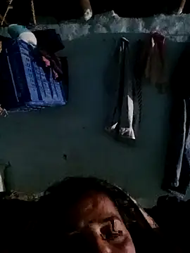 Manu mehta online show from March 21, 2026, 11:52 pm