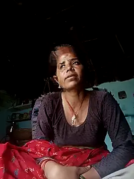 Manu mehta online show from February 2, 2026, 8:02 am