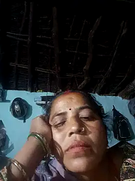 Manu mehta online show from April 18, 2026, 3:47 pm