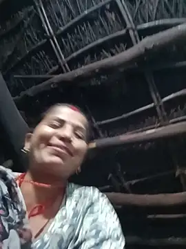 Manu mehta online show from May 30, 2026, 4:23 pm