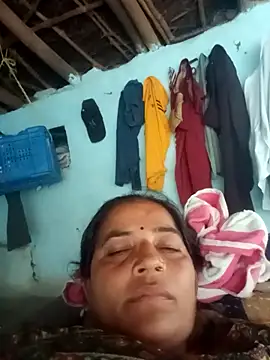 Manu mehta online show from April 19, 2026, 8:26 am