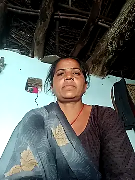 Manu mehta online show from February 12, 2026, 4:34 am