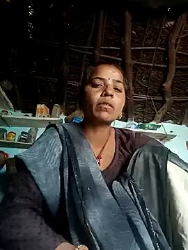 Manu mehta online show from February 18, 2026, 6:00 am