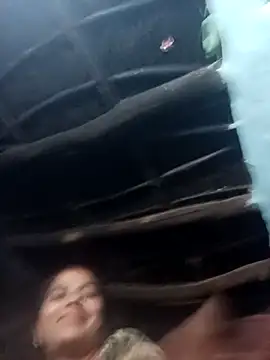 Manu mehta online show from April 18, 2026, 7:07 pm