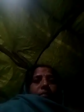 Manu mehta online show from February 4, 2026, 9:10 pm