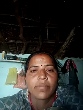 Manu mehta online show from April 21, 2026, 4:52 am