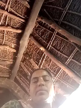 Manu mehta online show from April 14, 2026, 6:40 am