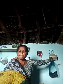 Manu mehta online show from February 8, 2026, 4:21 am