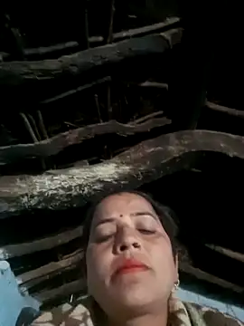 Manu mehta online show from March 18, 2026, 3:46 pm