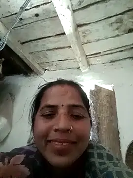 Manu mehta online show from April 16, 2026, 7:42 am